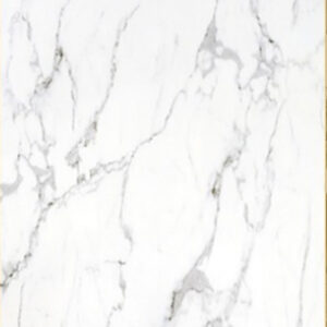 Bianco Carrara