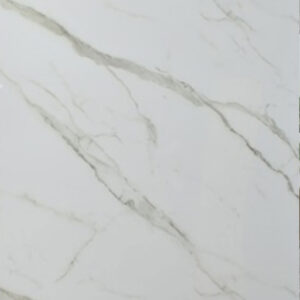 Calacatta White