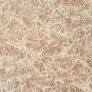 Emperador Light Beige