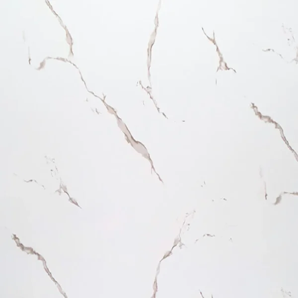 Calacatta White 2