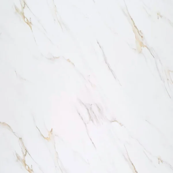 Carrara Gold