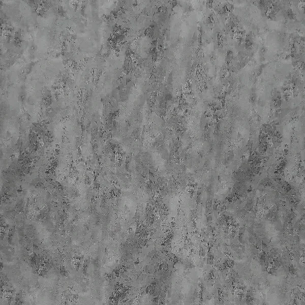 Concrete