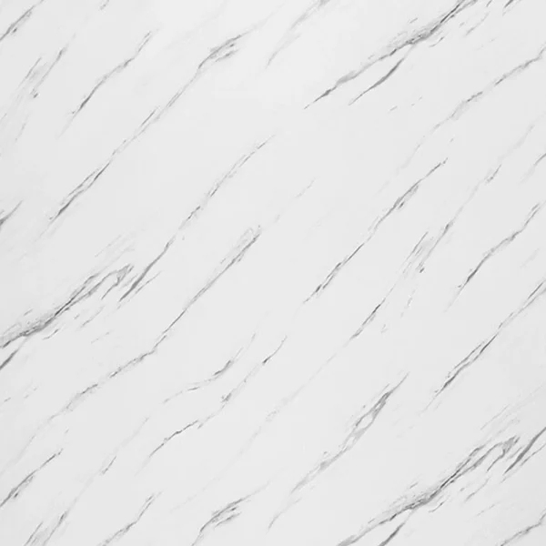 Ice Berg Grey