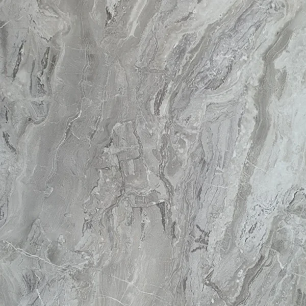 Marmori Grey