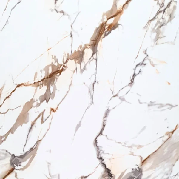 Neolith