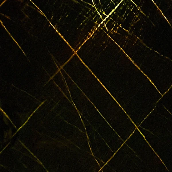 Night Star