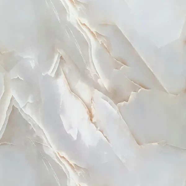 Onyx Pearl