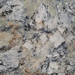 Persa Cream