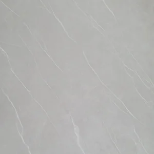 Pietra Grey