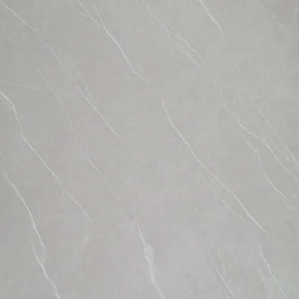 Pietra Grey