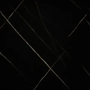 Sahara Black