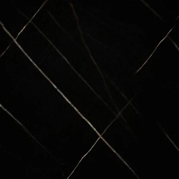 Sahara Black