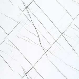 Sahara White