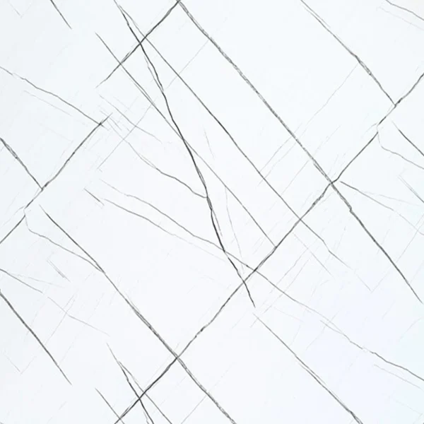 Sahara White