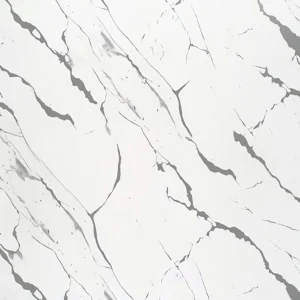 Silver Wave