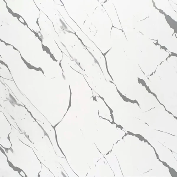 Silver Wave