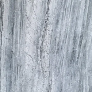 Titan Grey
