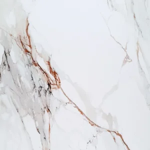 Soft Calacatta