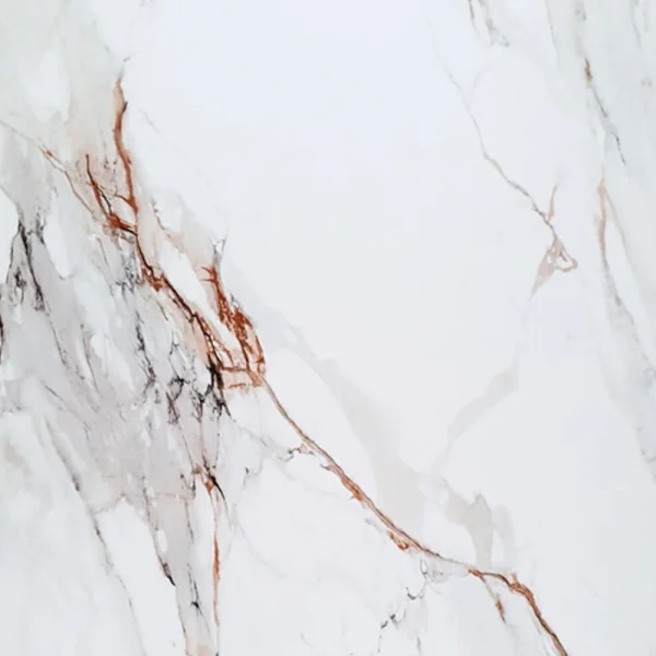 Soft Calacatta