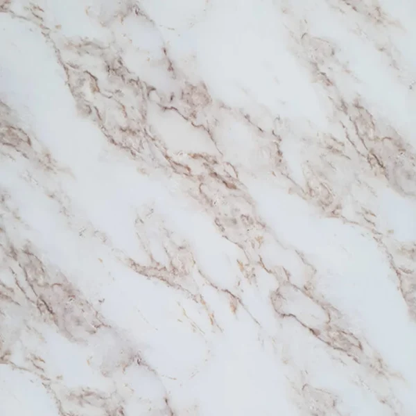 Ice Berg Beige